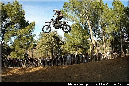 cross_sommieres_2009_0153.jpg