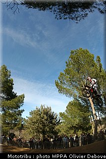 cross_sommieres_2009_0154.jpg