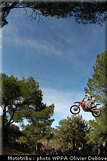 cross_sommieres_2009_0159.jpg