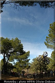 cross_sommieres_2009_0160.jpg