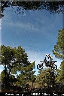 cross_sommieres_2009_0161.jpg