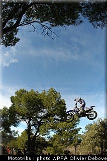 cross_sommieres_2009_0162.jpg