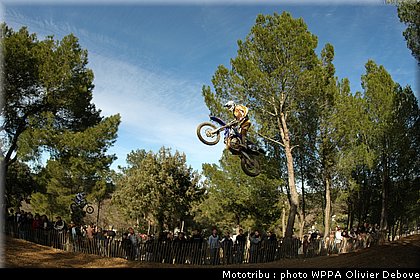 cross_sommieres_2009_0163.jpg