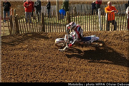 cross_sommieres_2009_0165.jpg