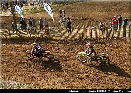 cross_sommieres_2009_0167.jpg