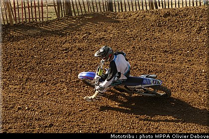 cross_sommieres_2009_0168.jpg