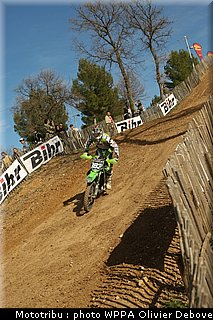 cross_sommieres_2009_0170.jpg