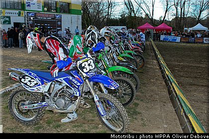 cross_sommieres_2009_0172.jpg