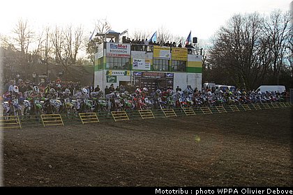 cross_sommieres_2009_0173.jpg