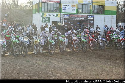 cross_sommieres_2009_0174.jpg