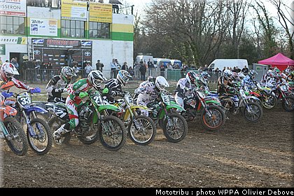cross_sommieres_2009_0175.jpg