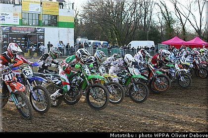 cross_sommieres_2009_0176.jpg