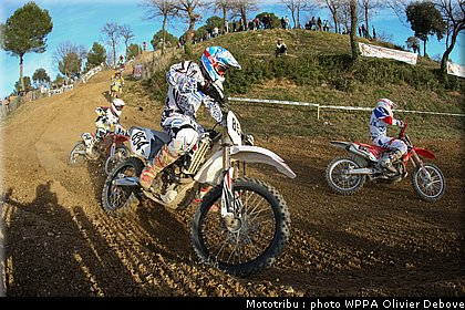 cross_sommieres_2009_0177.jpg