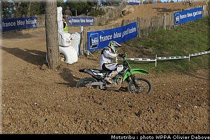 cross_sommieres_2009_0179.jpg