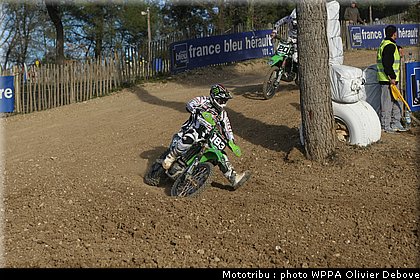 cross_sommieres_2009_0181.jpg