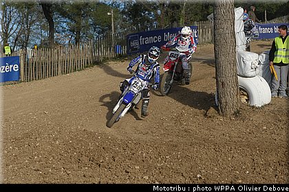 cross_sommieres_2009_0184.jpg