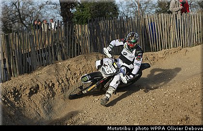 cross_sommieres_2009_0185.jpg