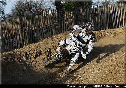 cross_sommieres_2009_0186.jpg