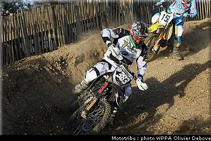 cross_sommieres_2009_0188.jpg