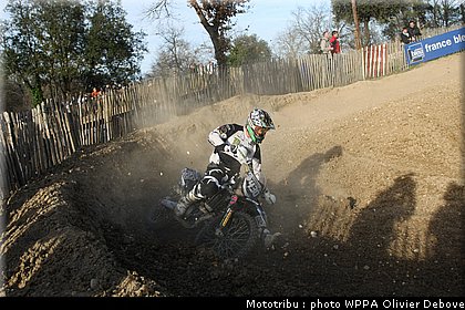 cross_sommieres_2009_0190.jpg