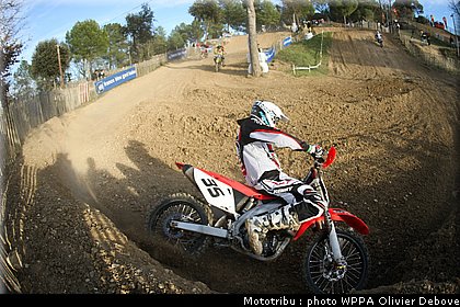 cross_sommieres_2009_0193.jpg