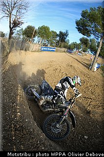cross_sommieres_2009_0195.jpg