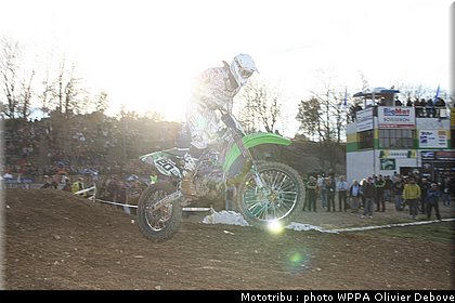 cross_sommieres_2009_0196.jpg