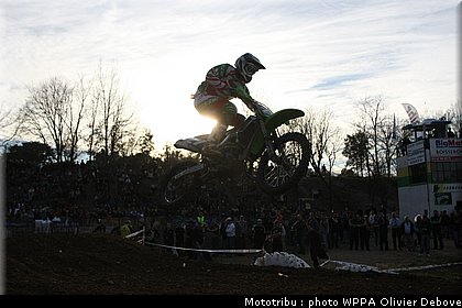 cross_sommieres_2009_0197.jpg
