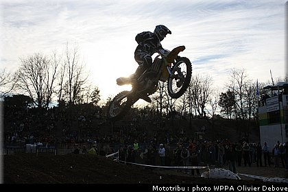 cross_sommieres_2009_0198.jpg