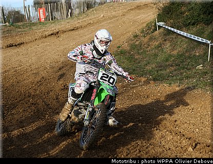 cross_sommieres_2009_0202.jpg