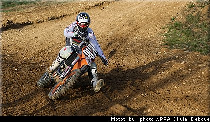 cross_sommieres_2009_0203.jpg
