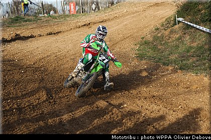 cross_sommieres_2009_0204.jpg