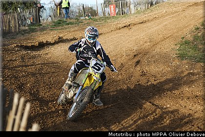 cross_sommieres_2009_0205.jpg