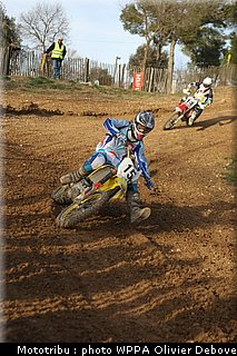 cross_sommieres_2009_0207.jpg