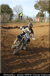 cross_sommieres_2009_0209.jpg
