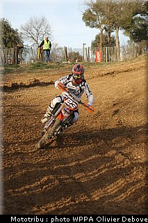 cross_sommieres_2009_0210.jpg