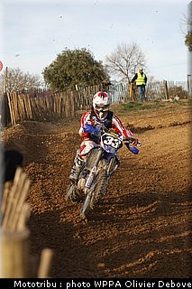 cross_sommieres_2009_0211.jpg