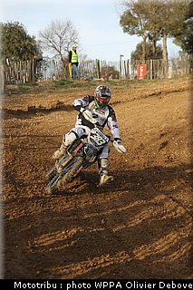 cross_sommieres_2009_0212.jpg