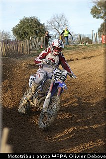 cross_sommieres_2009_0213.jpg