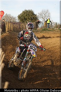 cross_sommieres_2009_0214.jpg