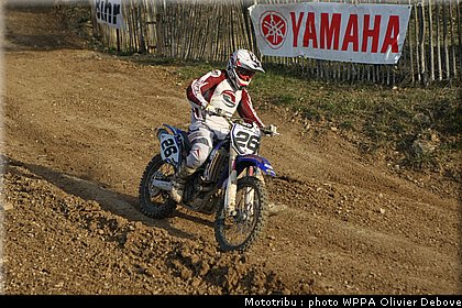 cross_sommieres_2009_0215.jpg
