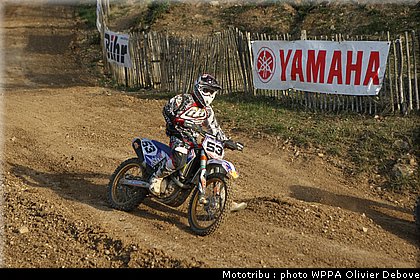 cross_sommieres_2009_0218.jpg