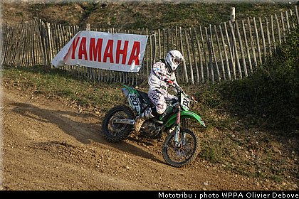 cross_sommieres_2009_0220.jpg