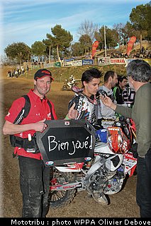 cross_sommieres_2009_0221.jpg