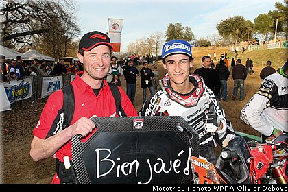 cross_sommieres_2009_0223.jpg