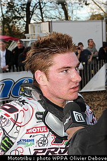 cross_sommieres_2009_0224.jpg