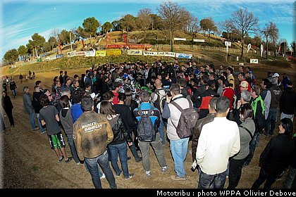 cross_sommieres_2009_0225.jpg
