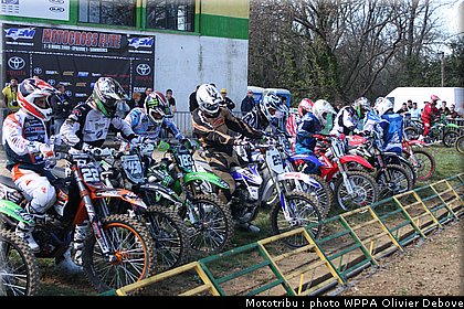 cross_sommieres_2009_0233.jpg