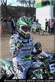 cross_sommieres_2009_0234.jpg