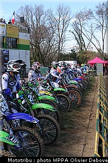 cross_sommieres_2009_0235.jpg